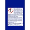 Odkamieniacz ORO 2 x 0.015 kg Rodzaj produktu Odkamieniacz