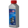 Odkamieniacz ORO 4049 250 ml
