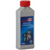 Odkamieniacz ORO 4049 250 ml Liczba sztuk w opakowaniu 1