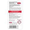 Odkamieniacz ORO 4049 250 ml Rodzaj produktu Odkamieniacz