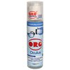 Płyn do czyszczenia okularów ORO 125 ml z chusteczką