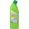 Płyn do czyszczenia toalety ORO Bio 2w1 750 ml