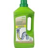Preparat Udrażniacz do rur ORO Bio 1000 ml