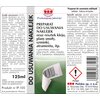 Płyn do usuwania naklejek ORO Perfekt 125 ml Rodzaj produktu Preparat