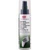 Płyn do usuwania naklejek ORO Perfekt 125 ml