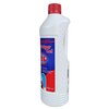 Żel do udrażniania rur ORO Rohrreiniger Gel 1000 ml Ilość preparatu na jedno dozowanie [g/ml] od 250 do 500 ml