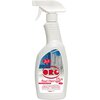 Płyn do czyszczenia łazienek ORO Plus 750 ml