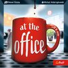 Gra planszowa TREFL At the Office 02527 Czas gry [min] 20