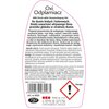 Odplamiacz do prania ORO Oxi 750 ml Przeznaczenie Do prania