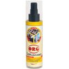 Płyn odtłuszczający ORO 125 ml