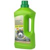 Neutralizator zapachów ORO Bio Stop Odor 1000 ml Ilość preparatu na jedno dozowanie [g/ml] 250 ml