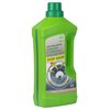 Neutralizator zapachów ORO Bio Stop Odor 1000 ml Informacje Wykrzyknik