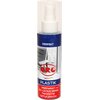Preparat do czyszczenia tworzyw sztucznych ORO Perfekt 0.125 l