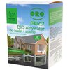 Aktywator do szamb i oczyszczalni ścieków ORO Bio 18 x 25 g
