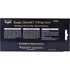 Zestaw filtrów KENKO Smart Filter (43mm) Rodzaj filtra Ochronny