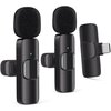 Mikrofon MUSICMATE EchoPrism MM-100