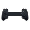 Kontroler RAZER Kishi Ultra Czarny Zastosowanie iOS