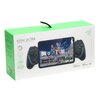 Kontroler RAZER Kishi Ultra Czarny Zastosowanie Android