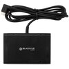 Moduł LTE BLACKVUE CM100GLTE do DR770 i DR970