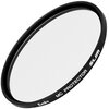Filtr ochronny KENKO Smart MC Protector Slim (49mm) Średnica filtra [mm] 49