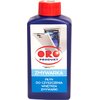 Płyn do czyszczenia zmywarek ORO 6078 250 ml