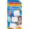 Kapsułki do zmywarek ORO Largo - 3 szt.