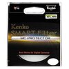 Filtr ochronny KENKO Smart MC Protector Slim (62 mm) Rodzaj filtra Ochronny