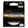 Filtr ochronny KENKO Smart MC Protector Slim (77 mm) Rodzaj filtra Ochronny