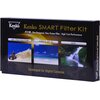 Zestaw filtrów KENKO Smart Filter (52mm)