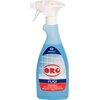 Płyn do czyszczenia fug ORO Perfekt 500 ml