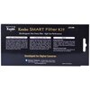 Zestaw filtrów KENKO Smart Filter (72 mm) Rodzaj filtra Ochronny
