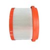 Filtr do XIAOMI VACUUM Cleaner G9 Plus G10 Plus Rodzaj produktu Filtr