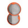 Filtr do XIAOMI VACUUM Cleaner G9 Plus G10 Plus Marka odkurzacza Xiaomi