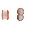 Filtr do XIAOMI VACUUM Cleaner G9 Plus G10 Plus