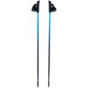 Kijki do nordic walking VIKING Pro Trainer (110 cm) Niebieski Składane Nie