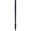 Kijki do nordic walking VIKING Pro Trainer (110 cm) Niebieski Załączona dokumentacja Instrukcja obsługi w języku polskim