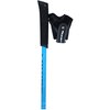 Kijki do nordic walking VIKING Pro Trainer (115 cm) Niebieski Kolor dominujący Niebieski
