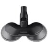 Końcówka mopująca SAMSUNG VCA-WB650B GL do modeli Jet 65 / Jet 75E