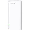 Router TENDA MX21 Pro 2.4 / 5 / 6 GHz (TriBand), Wi-Fi Mesh (2 szt.) Obsługiwane standardy 802.3