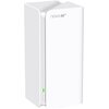 Router TENDA MX21 Pro 2.4 / 5 / 6 GHz (TriBand), Wi-Fi Mesh (2 szt.) Obsługiwane standardy 802.3 u