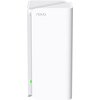 Router TENDA MX15 Pro 2.4 / 5 GHz (DualBand), Wi-Fi Mesh (2 szt.) Obsługiwane standardy 802.3