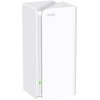Router TENDA MX15 Pro 2.4 / 5 GHz (DualBand), Wi-Fi Mesh (2 szt.) Obsługiwane standardy 802.3 ab
