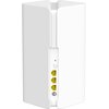 Router TENDA MX15 Pro 2.4 / 5 GHz (DualBand), Wi-Fi Mesh (2 szt.) Zastosowanie xDSL