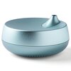 Aromatyzer LEXON Romino Diffuser LH89LB1 Jasnoniebieski