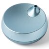 Aromatyzer LEXON Romino Diffuser LH89LB1 Jasnoniebieski Moc [W] 5