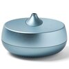Aromatyzer LEXON Romino Diffuser LH89LB1 Jasnoniebieski Zasilanie Akumulatorowe
