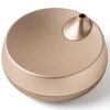 Aromatyzer LEXON Romino Diffuser LH89D Złoty Sterowanie Mechaniczne