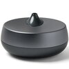 Aromatyzer LEXON Romino Diffuser LH89X Szary