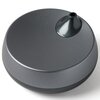 Aromatyzer LEXON Romino Diffuser LH89X Szary Sterowanie Mechaniczne