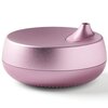 Aromatyzer LEXON Romino Diffuser LH89LP Jasnoróżowy